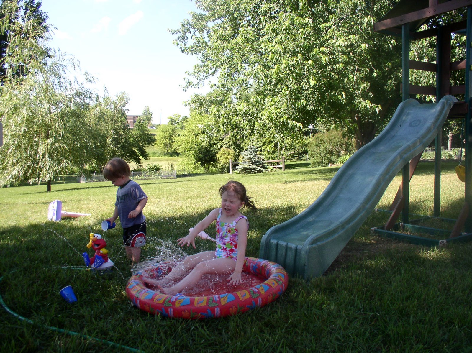 [P1013856.JPG]