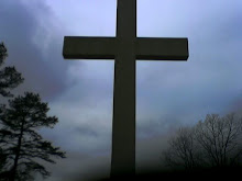 Cross in TN
