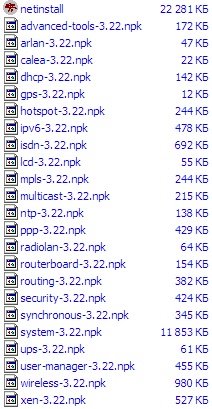 [n1.jpg]