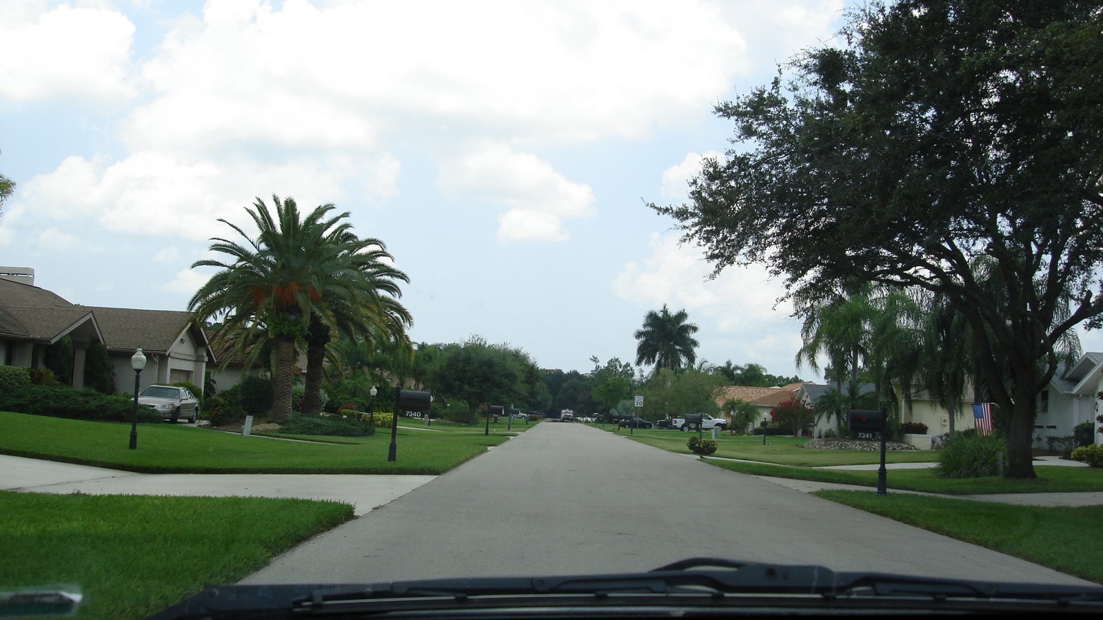 [DSC05644.JPG]