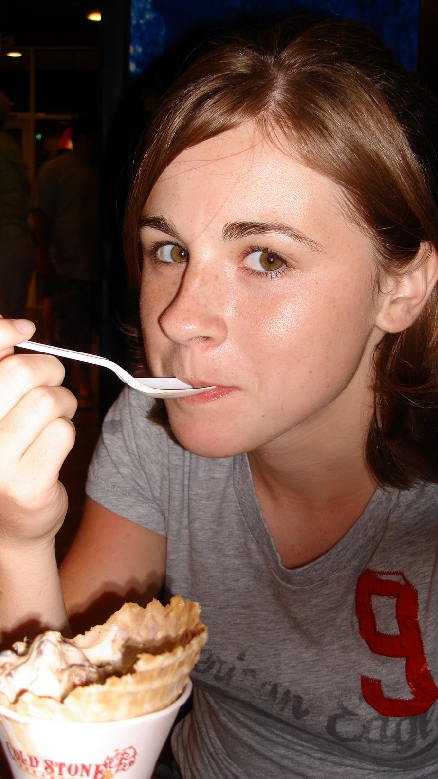 [DSC06123_2.JPG]