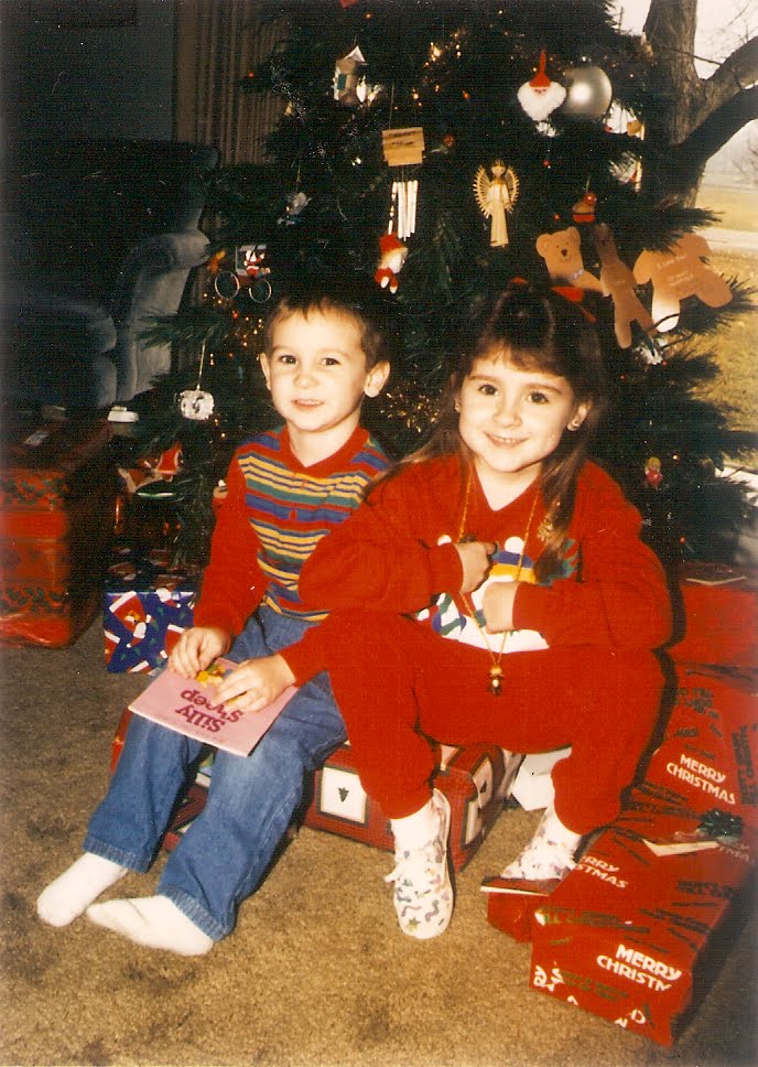 [Christmas+94.jpg]