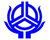 NAFCUK logo