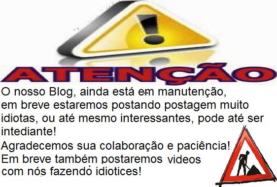 The Idióticos
