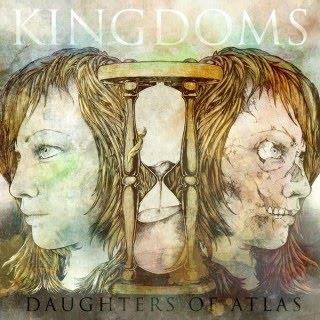 Review It...: Kingdoms: Daughters Of Atlas Review It...: Kingdoms: Daughters Of Atlas