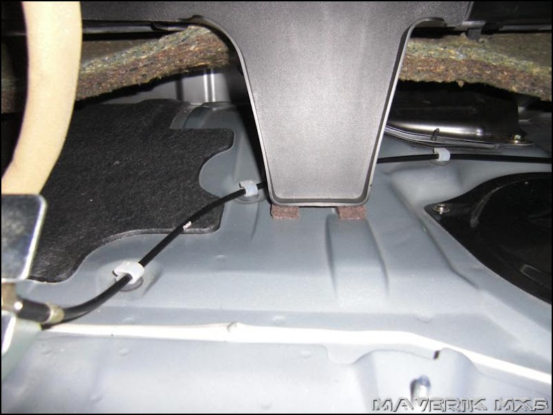 [Immagine: DrainCleaningMX5-44.jpg]