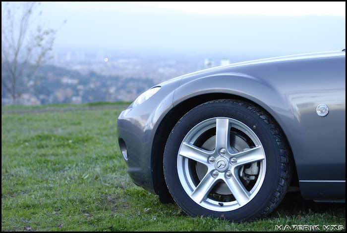 [Immagine: Gaz_MX5_NC_3.jpg]