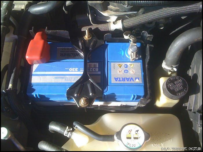 [Immagine: Battery_MX5_NC.jpg]