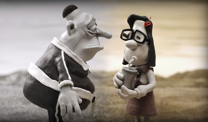 mary and max love yourself first. Dear Mary,