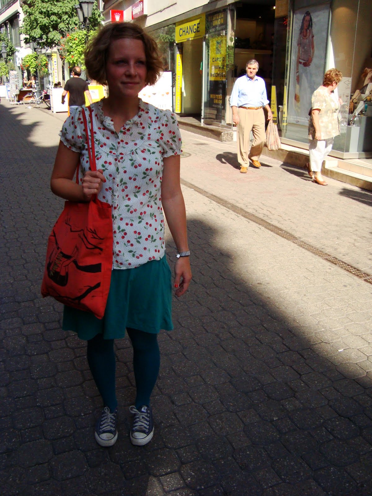 [DSC09233.JPG]