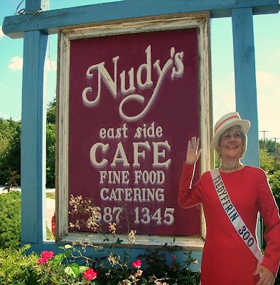 Nudy S Cafe Owner Nudy S Cafe Owner