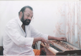 Raveendran Net Worth