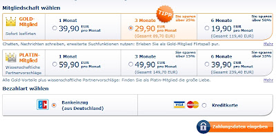casual friends profil löschen test heute casual friends profil löschen test heute