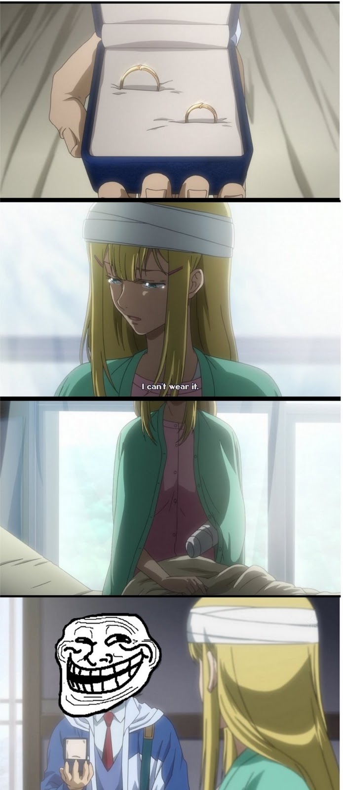 user posted image