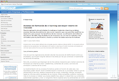 Elearning - Diseño Moodle Elearning - Diseño Moodle