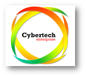 CyberTech Enterprise