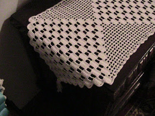 Os crochés da Amitaf Crochet+002
