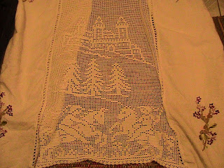 Os crochés da Amitaf Crochet+010
