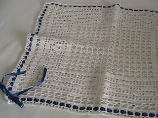 Os crochés da Amitaf Crochet+026