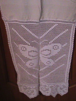 Os crochés da Amitaf Crochet+060