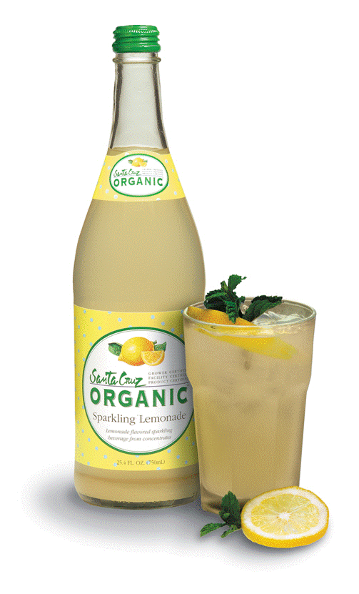 Santa+Cruz+Organic+Sparkling+Lemonade.gif