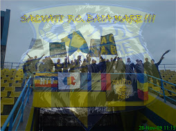 SALVATI F.C. BAIA MARE !!!