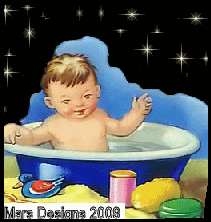 [BabyBath.gif]