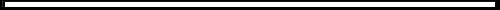 [Blog_horizontalbar.gif]