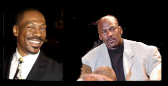 [eddiemurphy_michaelJordan.jpg]