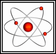 [science_symbol.gif]