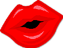 [bp_vmix_009.png]