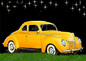 [yello_coupe.jpg]
