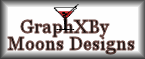 [Graphxbymoonsdesigns.gif]