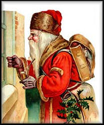 [Blogs_Santa.jpg]
