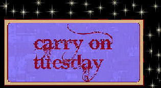 [carryontuesday_92809.jpg]