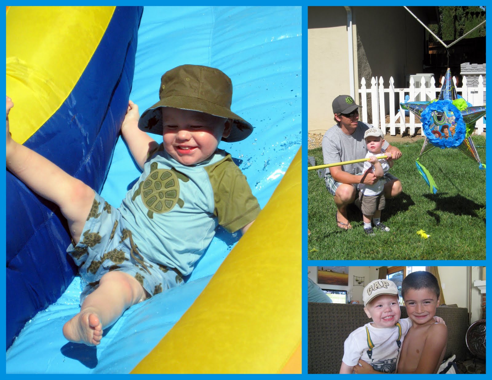http://4.bp.blogspot.com/_jduvlZpiEQU/TDKn7r1lVTI/AAAAAAAAGG4/9PQRGRS5-J0/s1600/Lil+Ray%27s+7th+Birthday+July+2010.jpg