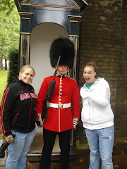 Royal Guard