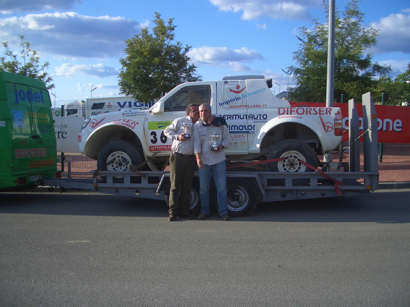 [portalegre_2008+(2).JPG]