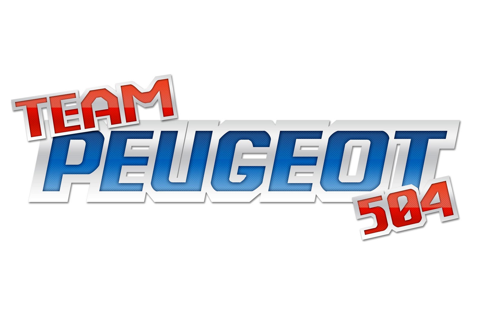 [TEAM_PEUGEOT_504.JPG]