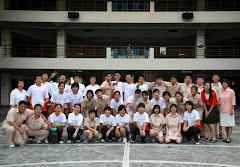 Group Photo