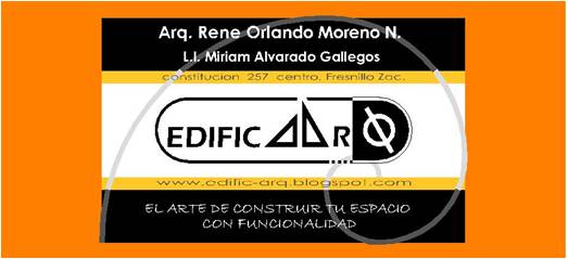 Edific-Arq