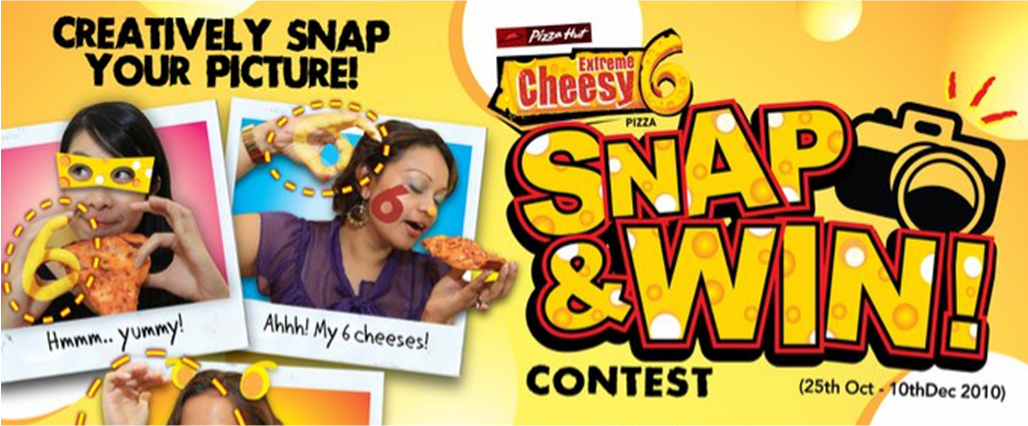 My+voucher+codes+pizza+hut