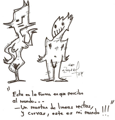 mundopeque