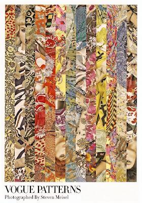 voguepatterns-vogue-cover - TRENDLAND: FASHION &amp; TREND BLOG + ART