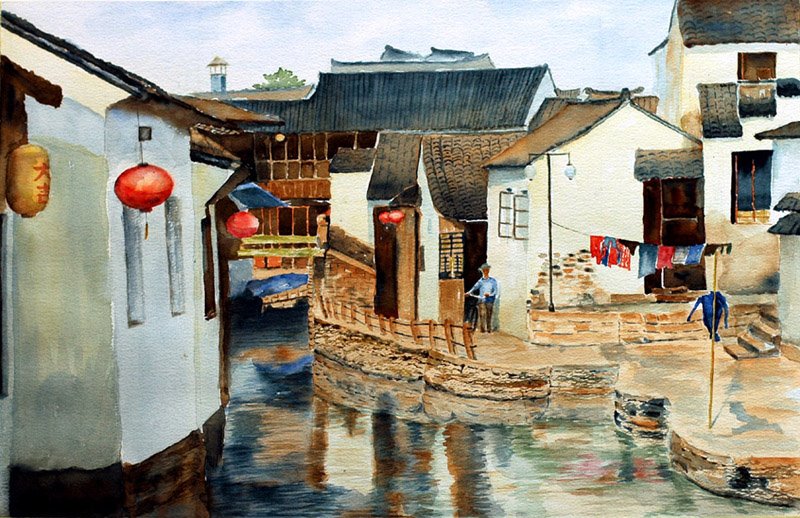 [suzhou2a.JPG]