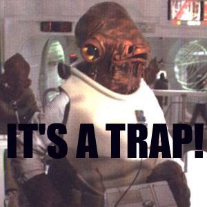 trap.jpg