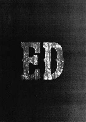Ed Zine
