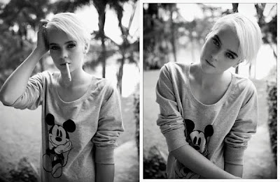 fashion photography australia