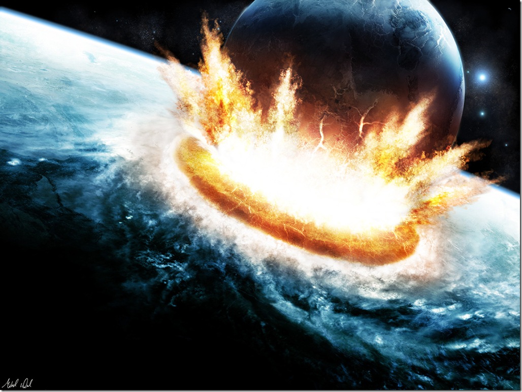 http://4.bp.blogspot.com/_jeSuLa5ZscU/TCv--wH_aeI/AAAAAAAAlRE/DqV-xBh_utk/s1600/Wallpapersroom_com___Alpha_and_Omega2_thumb.jpg