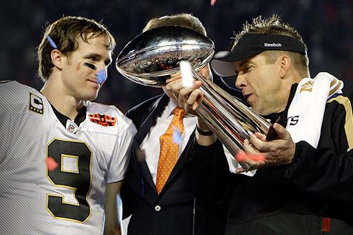 [nfl.JPG]